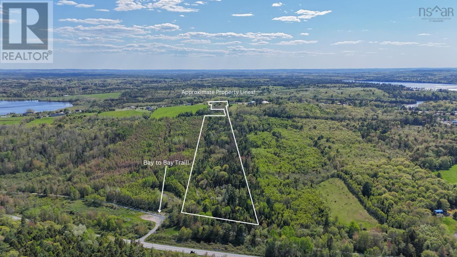 500 Northwest Road, Lilydale, Nova Scotia  B0J 2C0 - Photo 41 - 202513214