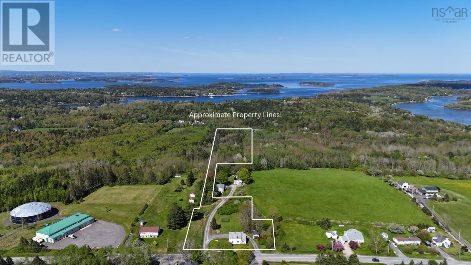 500 Northwest Road, Lilydale, Nova Scotia  B0J 2C0 - Photo 42 - 202513214