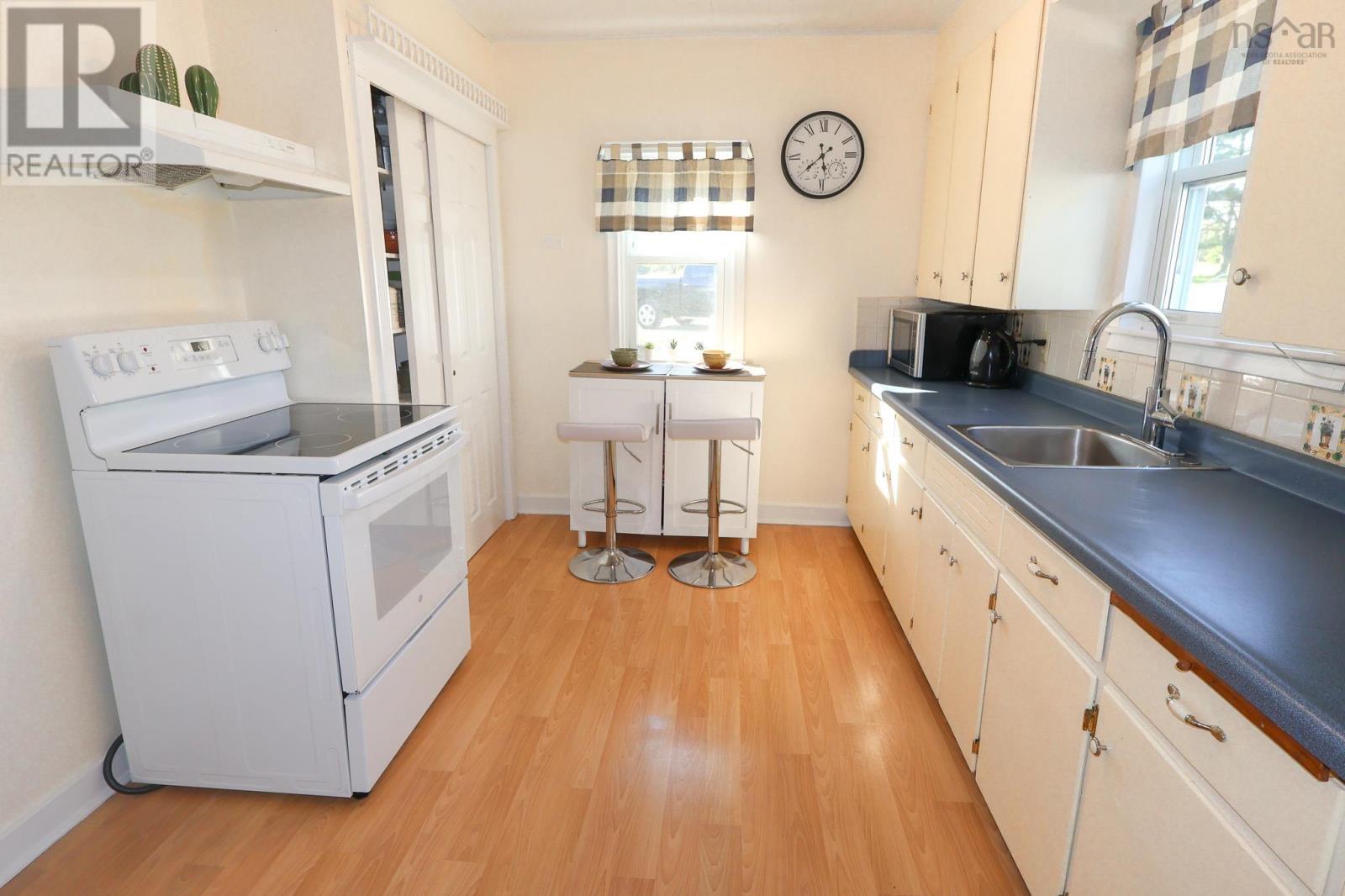 500 Northwest Road, Lilydale, Nova Scotia  B0J 2C0 - Photo 5 - 202513214