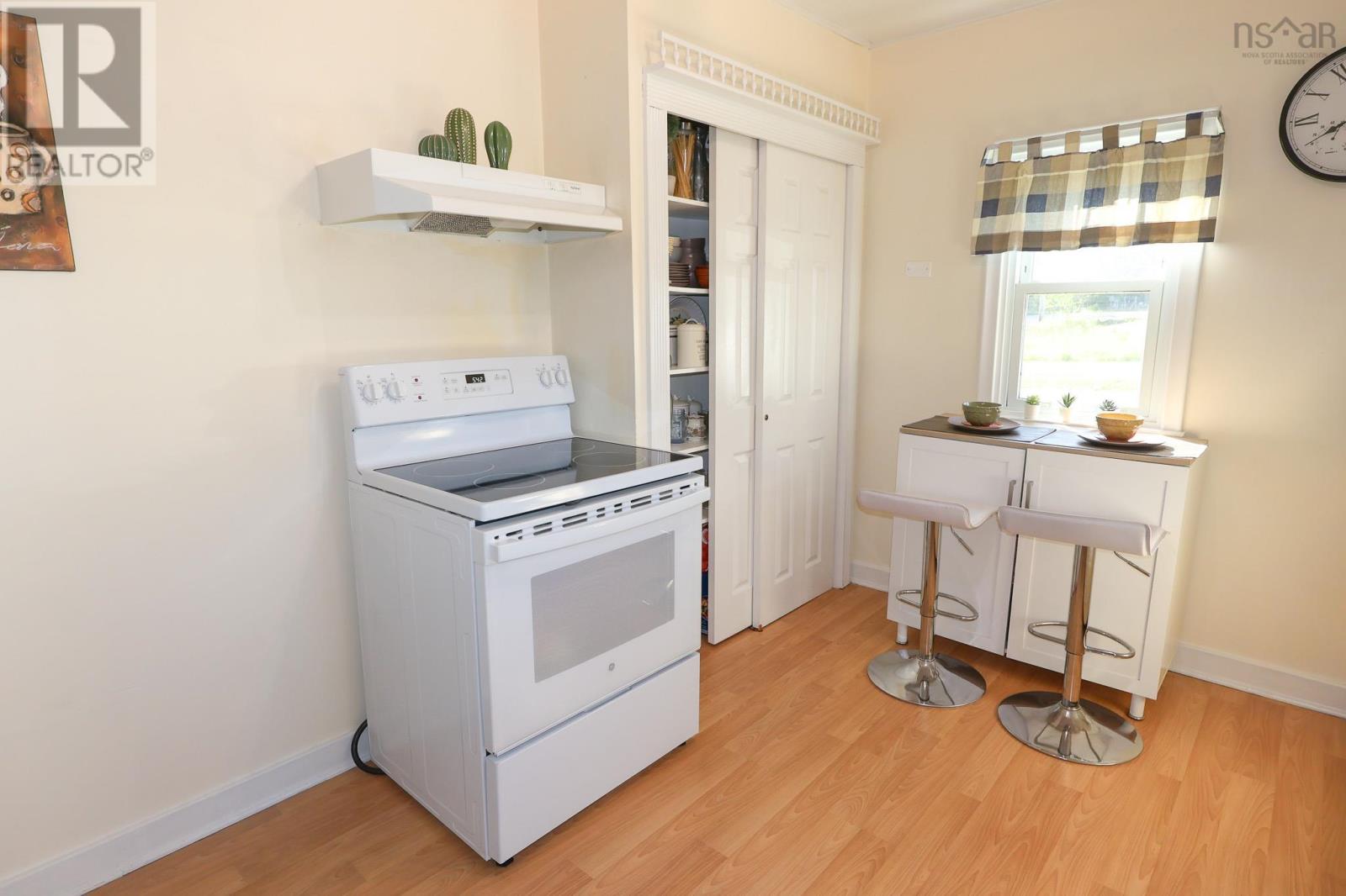 500 Northwest Road, Lilydale, Nova Scotia  B0J 2C0 - Photo 6 - 202513214