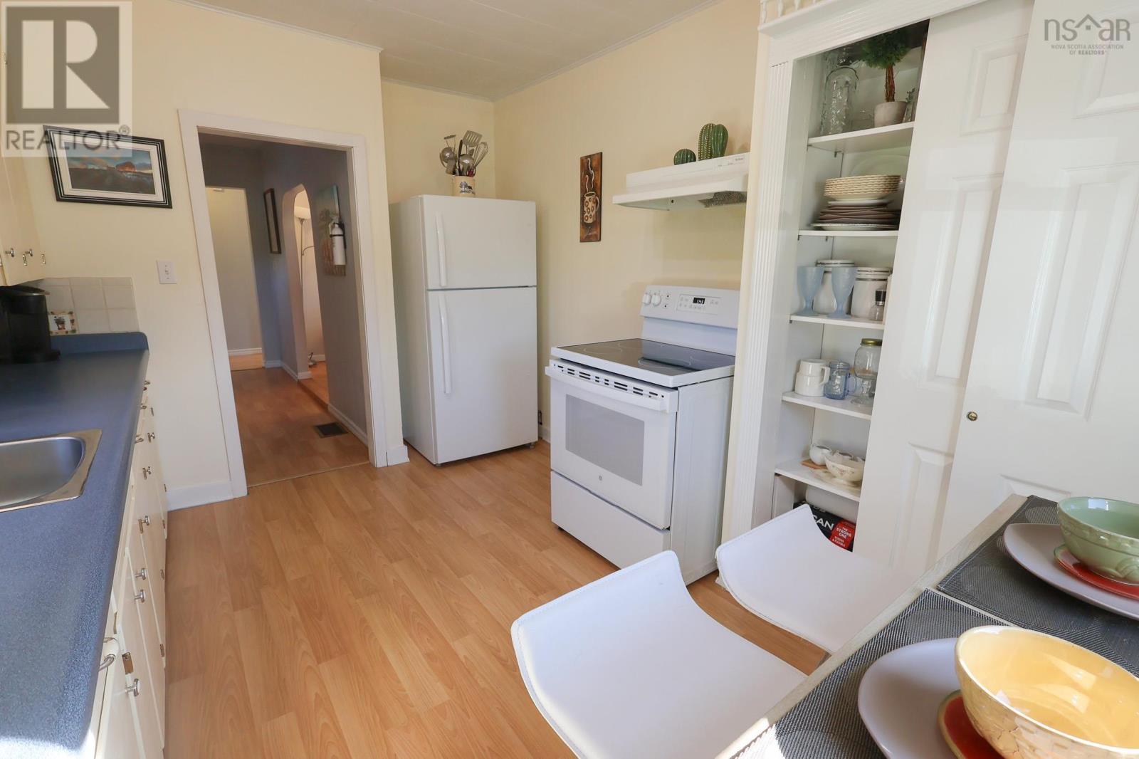 500 Northwest Road, Lilydale, Nova Scotia  B0J 2C0 - Photo 7 - 202513214