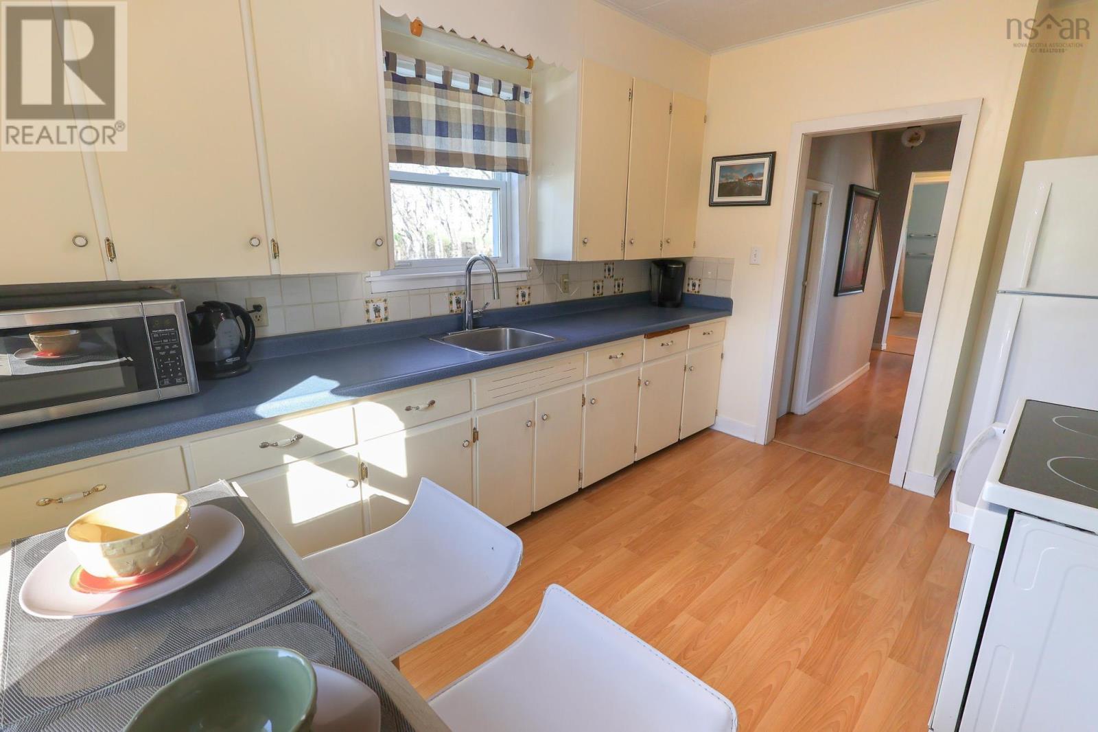 500 Northwest Road, Lilydale, Nova Scotia  B0J 2C0 - Photo 8 - 202513214