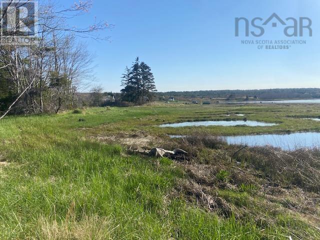 Lot Browns Lane, Birchtown, Nova Scotia  B0T 1W0 - Photo 1 - 202513231