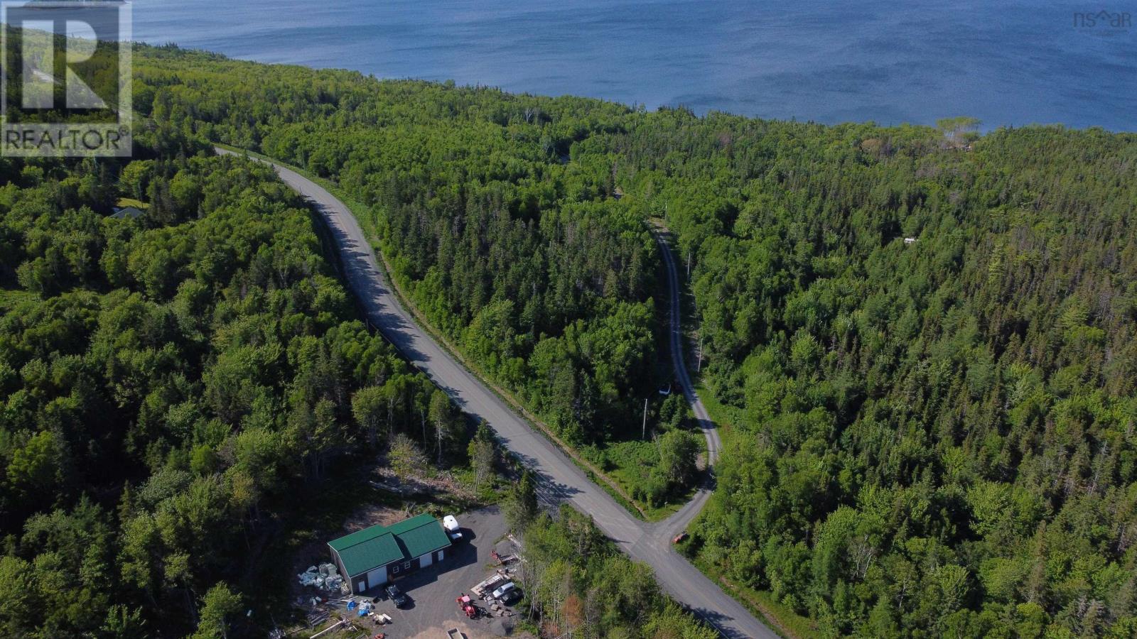 Lot 04-12 Nature Dream P Boulevard, Roberta, Nova Scotia  B0E 3B0 - Photo 10 - 202513259