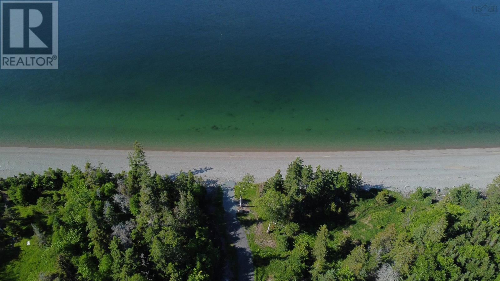 Lot 04-12 Nature Dream P Boulevard, Roberta, Nova Scotia  B0E 3B0 - Photo 11 - 202513259