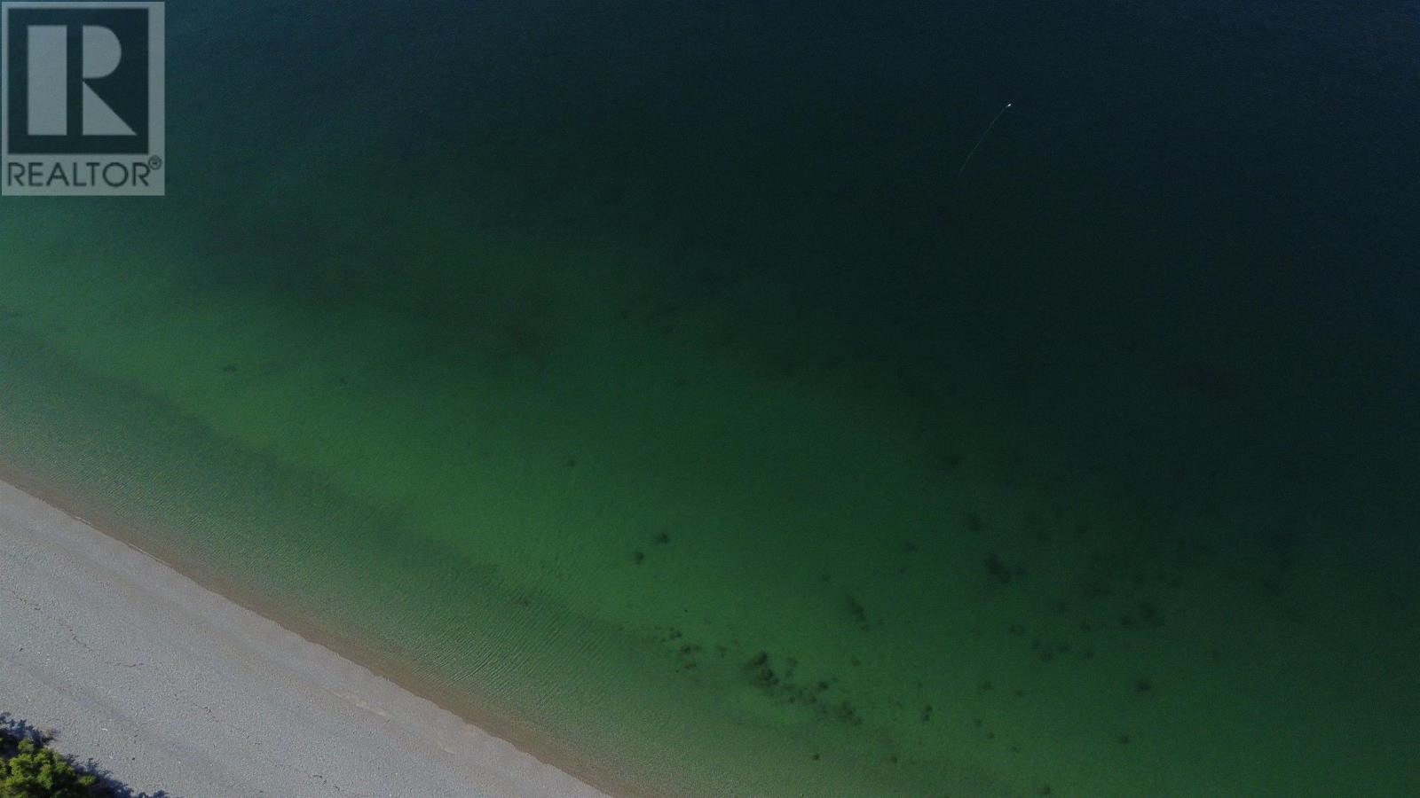 Lot 04-12 Nature Dream P Boulevard, Roberta, Nova Scotia  B0E 3B0 - Photo 12 - 202513259