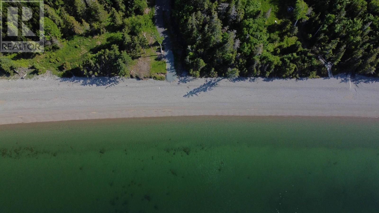 Lot 04-12 Nature Dream P Boulevard, Roberta, Nova Scotia  B0E 3B0 - Photo 13 - 202513259