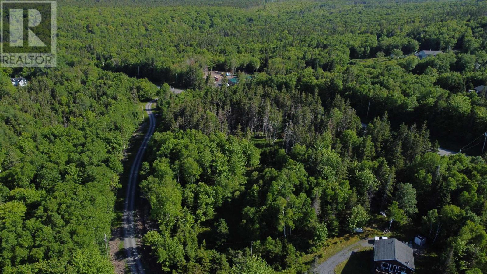 Lot 04-12 Nature Dream P Boulevard, Roberta, Nova Scotia  B0E 3B0 - Photo 14 - 202513259