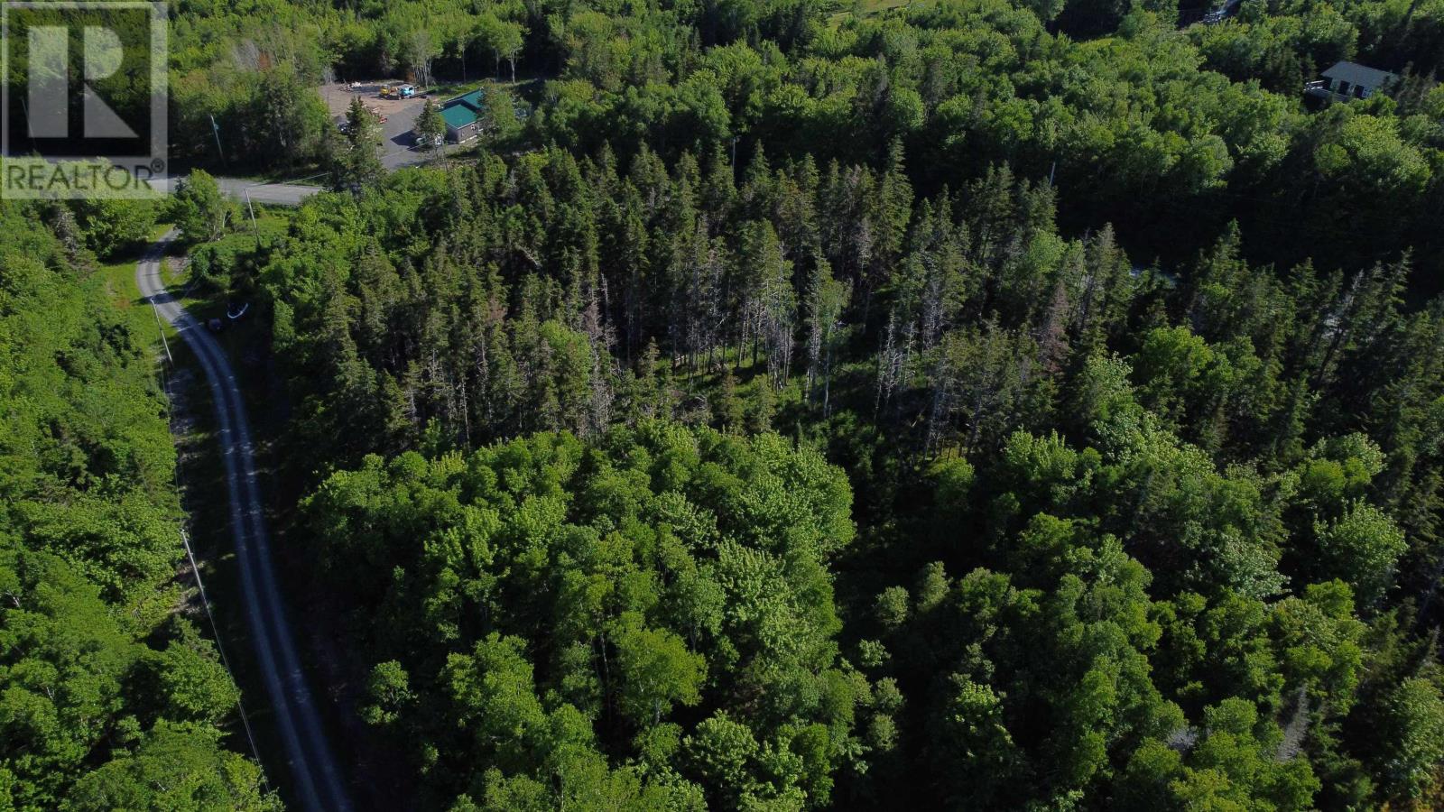 Lot 04-12 Nature Dream P Boulevard, Roberta, Nova Scotia  B0E 3B0 - Photo 15 - 202513259