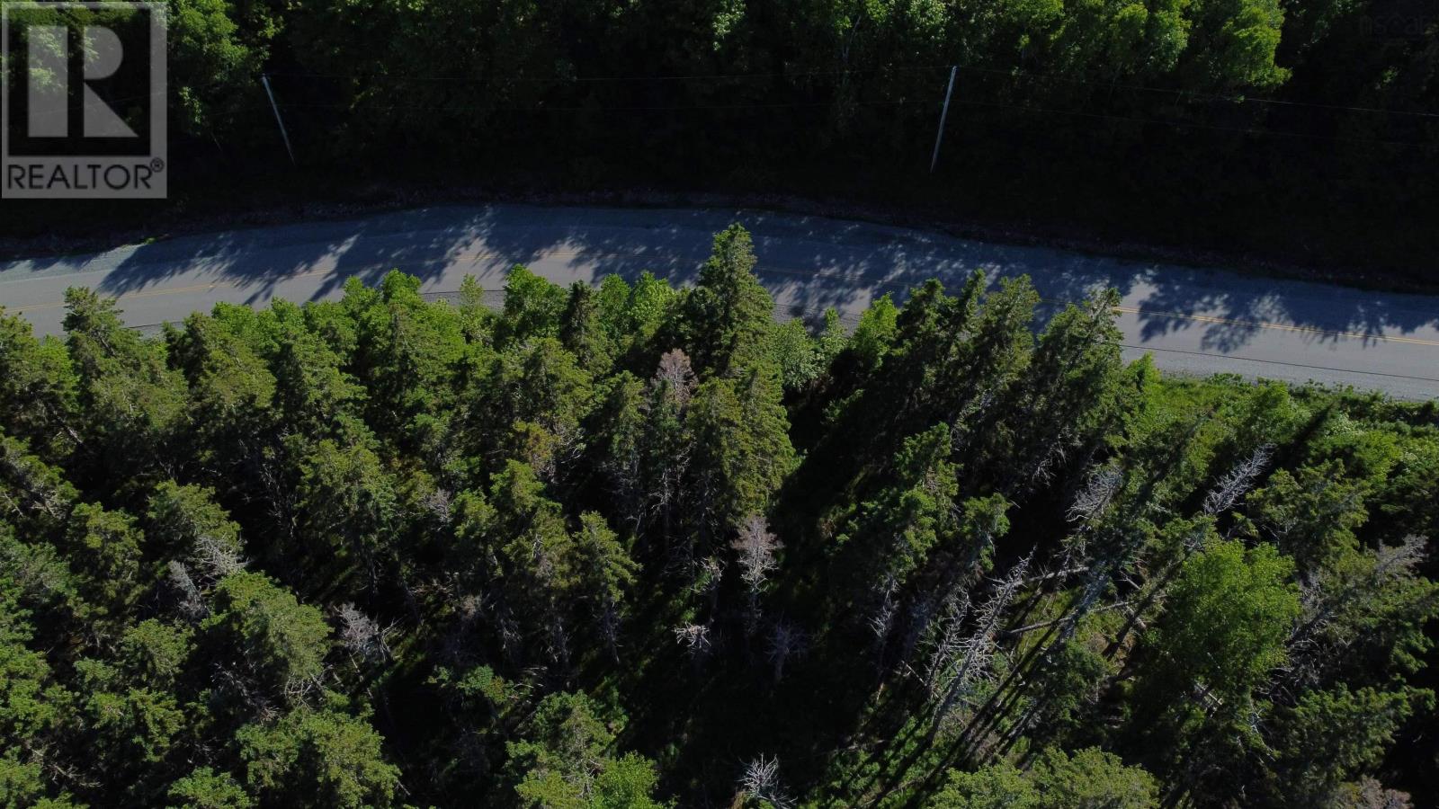 Lot 04-12 Nature Dream P Boulevard, Roberta, Nova Scotia  B0E 3B0 - Photo 16 - 202513259