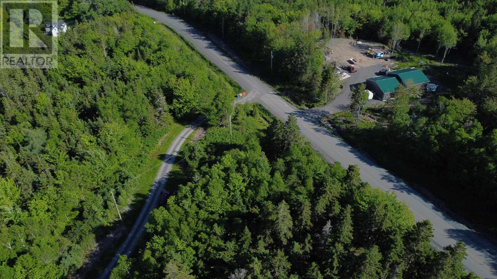 Lot 04-12 Nature Dream P Boulevard, Roberta, Nova Scotia  B0E 3B0 - Photo 17 - 202513259