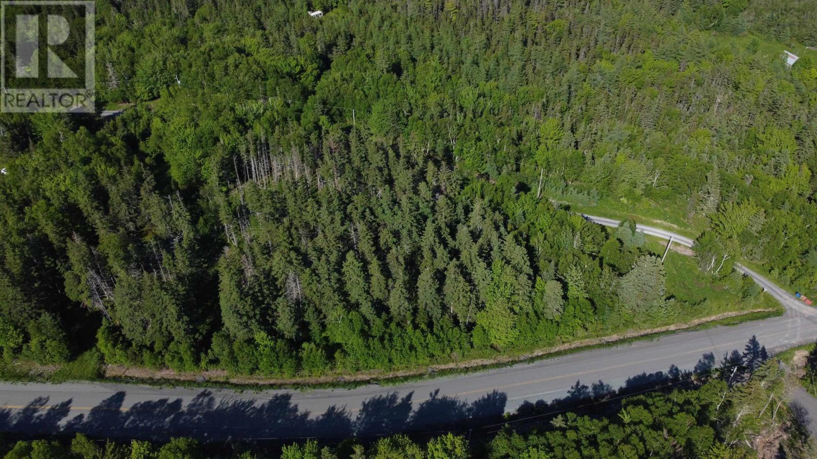Lot 04-12 Nature Dream P Boulevard, Roberta, Nova Scotia  B0E 3B0 - Photo 3 - 202513259