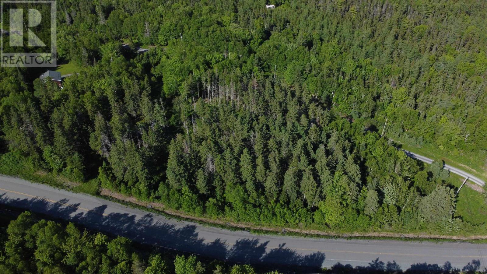 Lot 04-12 Nature Dream P Boulevard, Roberta, Nova Scotia  B0E 3B0 - Photo 6 - 202513259