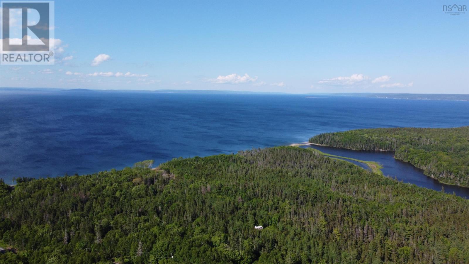 Lot 04-12 Nature Dream P Boulevard, Roberta, Nova Scotia  B0E 3B0 - Photo 7 - 202513259