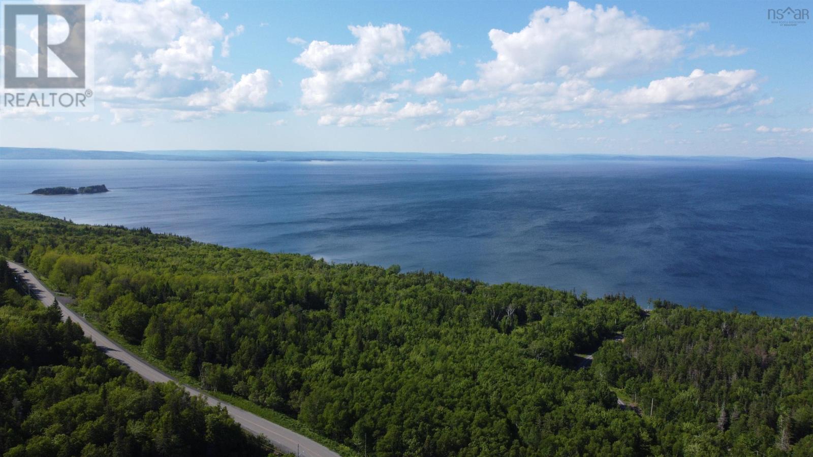 Lot 04-12 Nature Dream P Boulevard, Roberta, Nova Scotia  B0E 3B0 - Photo 8 - 202513259