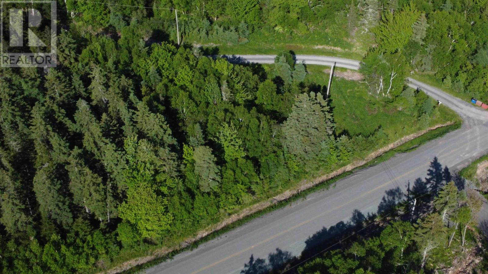 Lot 04-12 Nature Dream P Boulevard, Roberta, Nova Scotia  B0E 3B0 - Photo 9 - 202513259