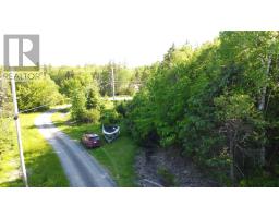 Lot 04-12 Nature Dream P Boulevard, roberta, Nova Scotia