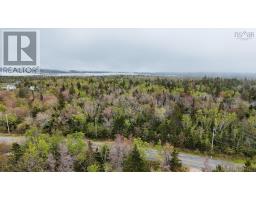 Birch Grove Road, port morien, Nova Scotia