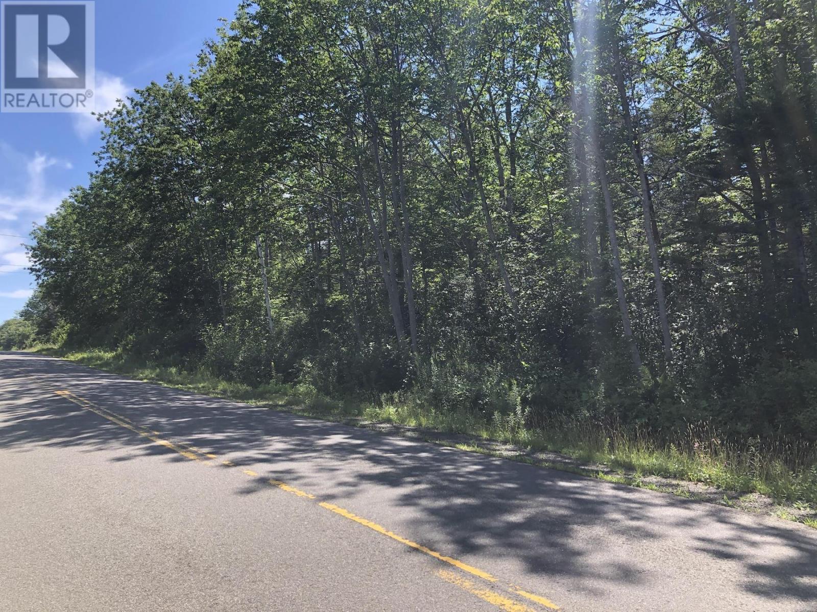 Lot Lighthouse Road, Bay View, Nova Scotia  B0V 1A0 - Photo 10 - 202513270