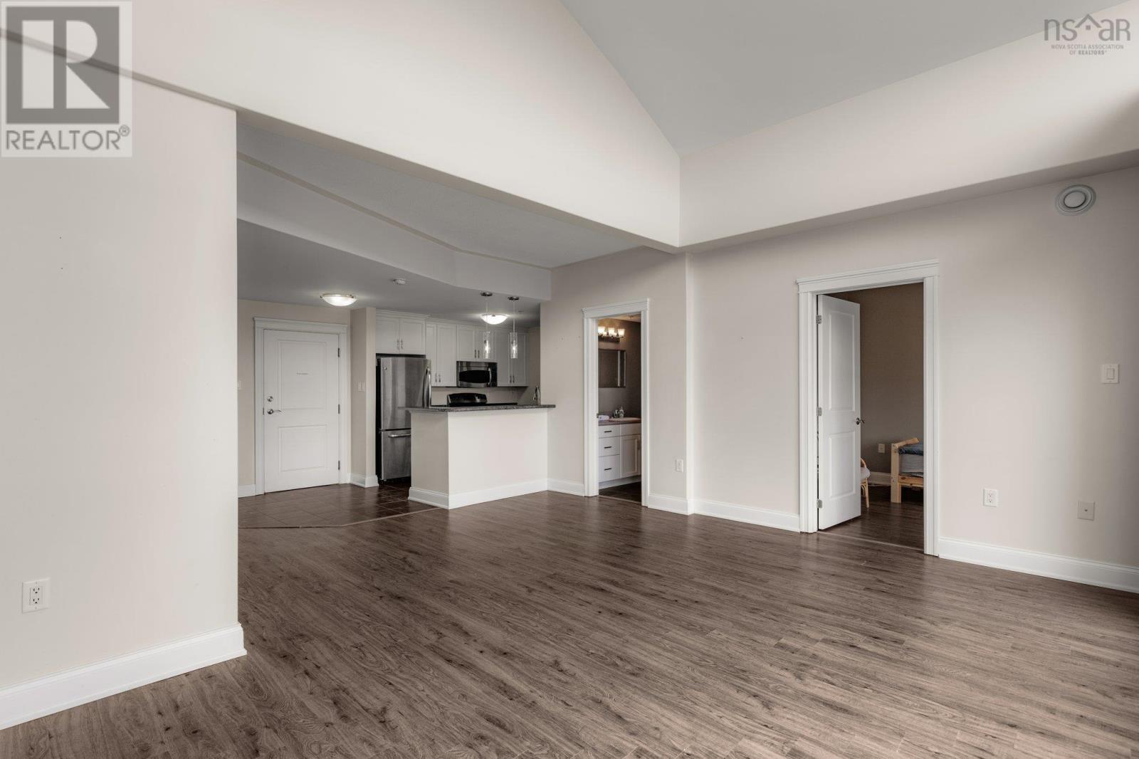 1207 60 Walter Havill Drive, Halifax, Nova Scotia  B3N 0A7 - Photo 10 - 202513281