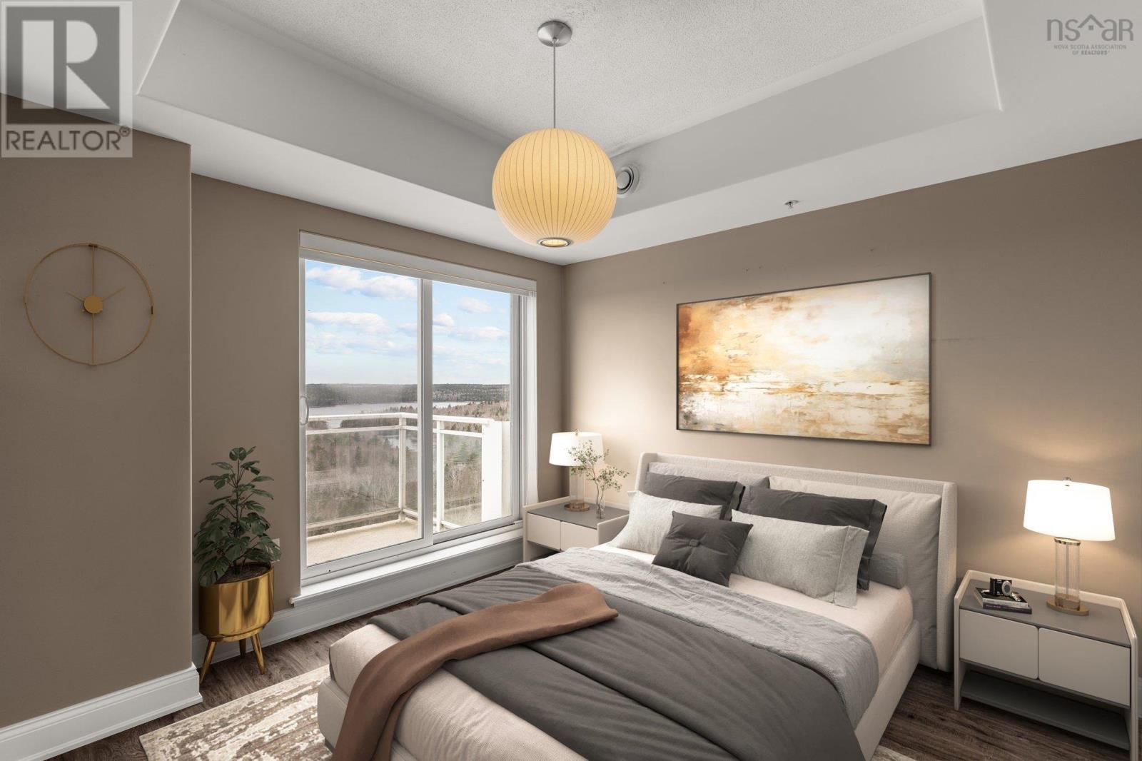 1207 60 Walter Havill Drive, Halifax, Nova Scotia  B3N 0A7 - Photo 18 - 202513281