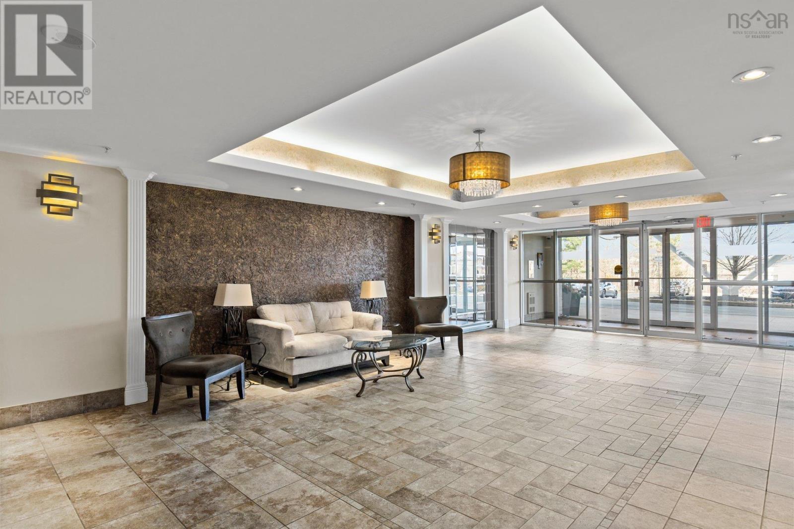 1207 60 Walter Havill Drive, Halifax, Nova Scotia  B3N 0A7 - Photo 33 - 202513281