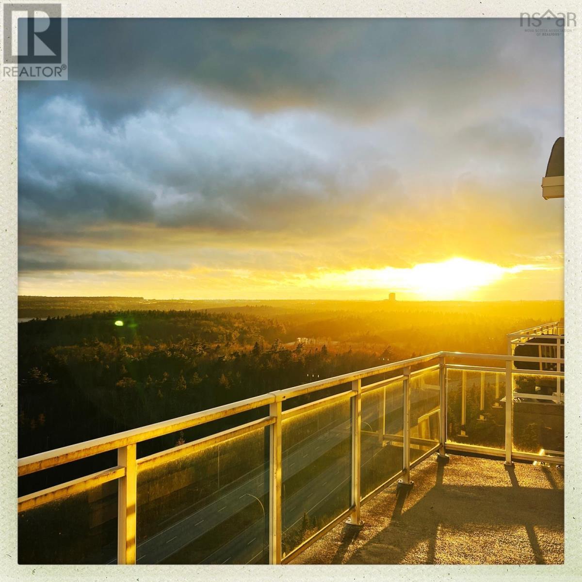 1207 60 Walter Havill Drive, Halifax, Nova Scotia  B3N 0A7 - Photo 36 - 202513281