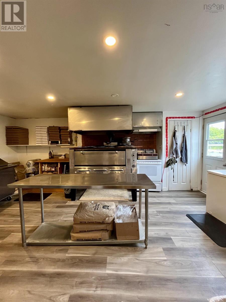 1252 River Road, Bear River, Nova Scotia  B0S 1G0 - Photo 19 - 202513282