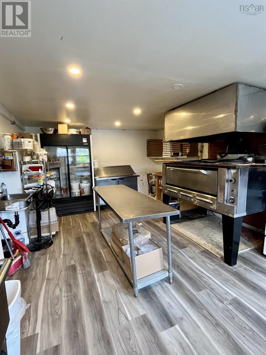 1252 River Road, Bear River, Nova Scotia  B0S 1G0 - Photo 24 - 202513282