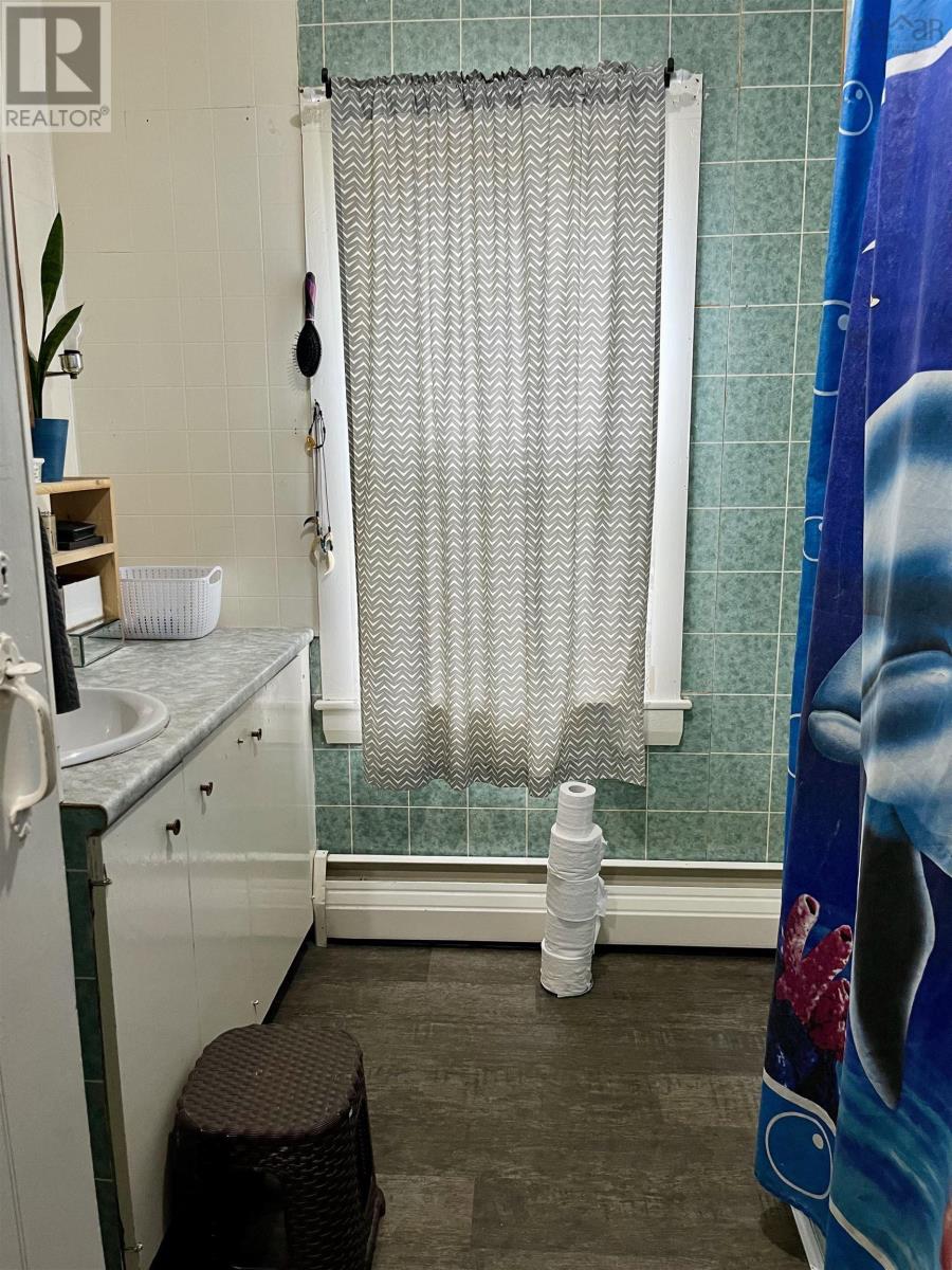 1252 River Road, Bear River, Nova Scotia  B0S 1G0 - Photo 31 - 202513282