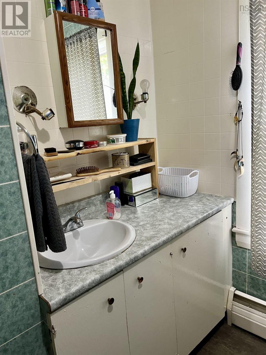 1252 River Road, Bear River, Nova Scotia  B0S 1G0 - Photo 32 - 202513282