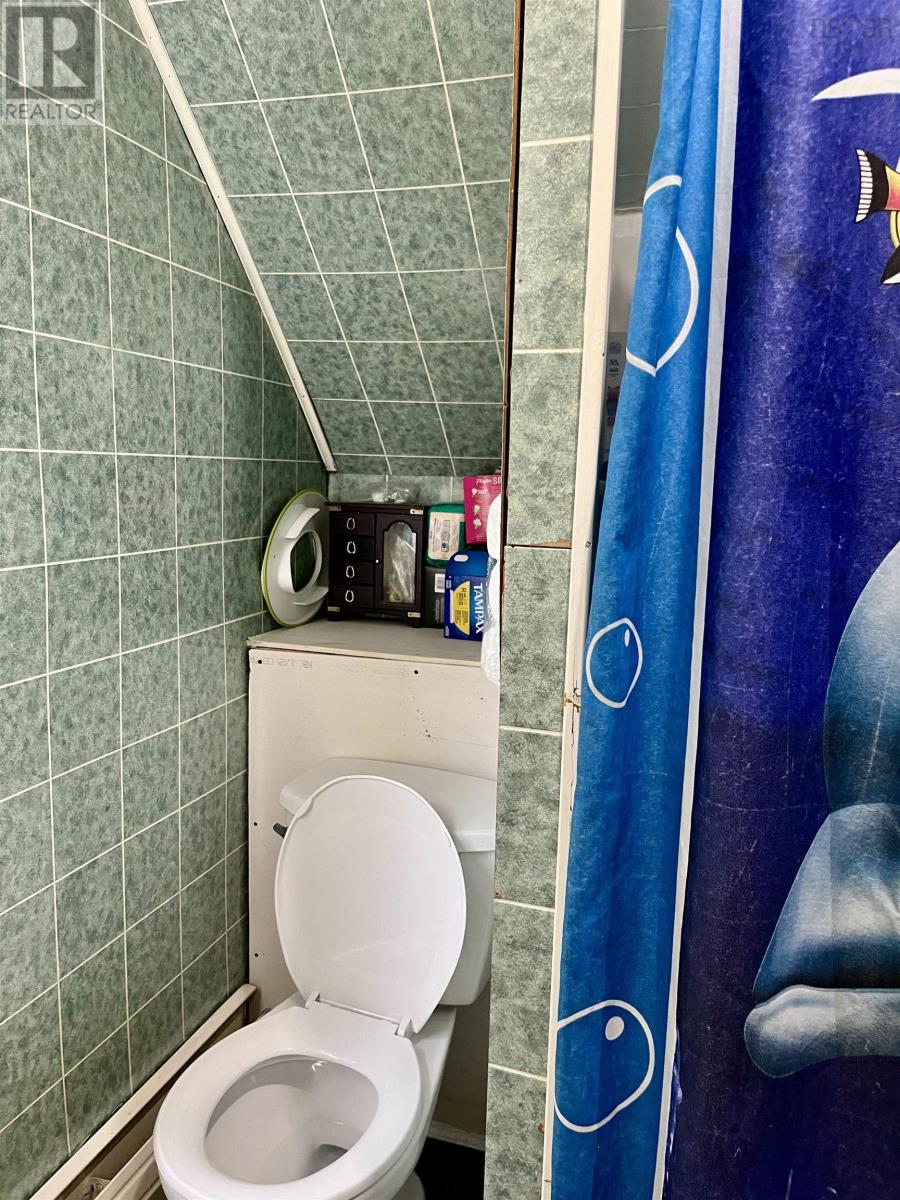 1252 River Road, Bear River, Nova Scotia  B0S 1G0 - Photo 33 - 202513282