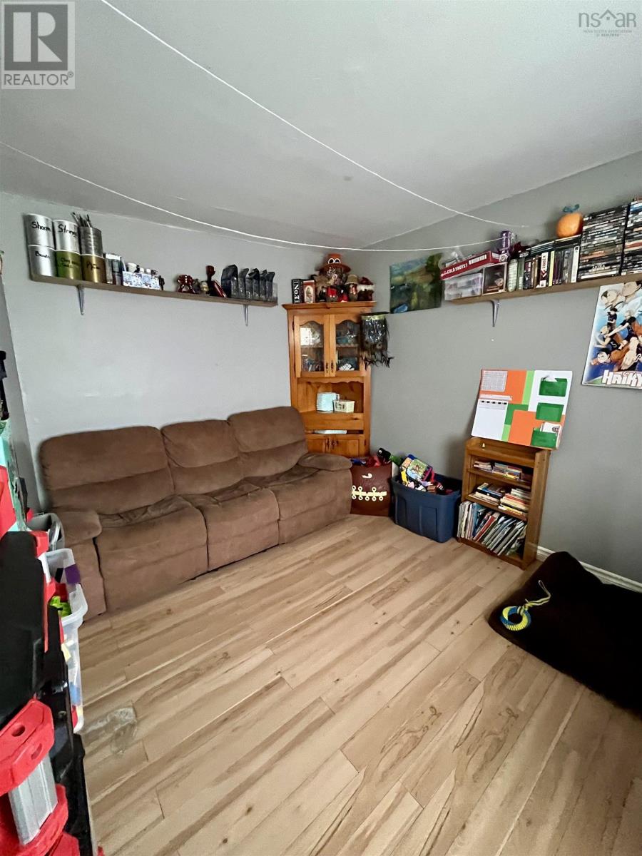 1252 River Road, Bear River, Nova Scotia  B0S 1G0 - Photo 35 - 202513282