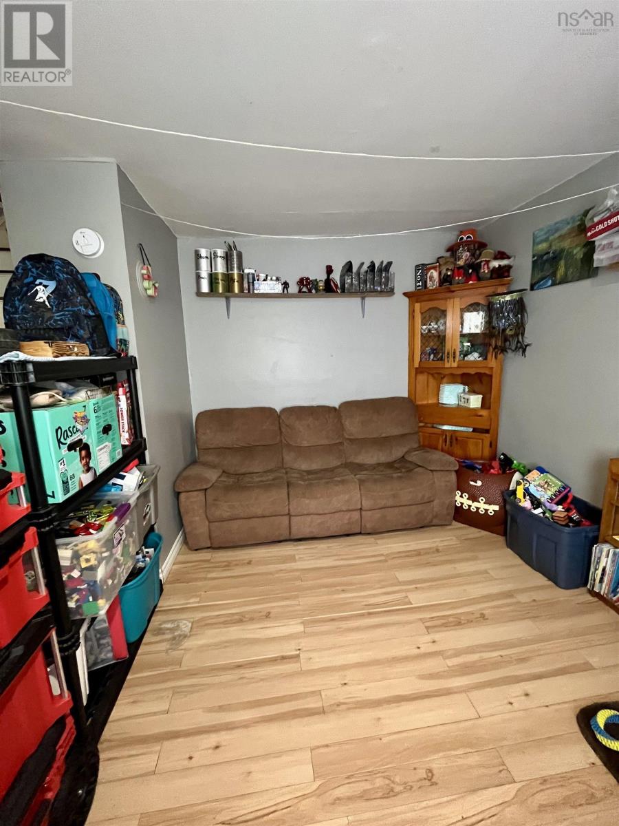 1252 River Road, Bear River, Nova Scotia  B0S 1G0 - Photo 37 - 202513282