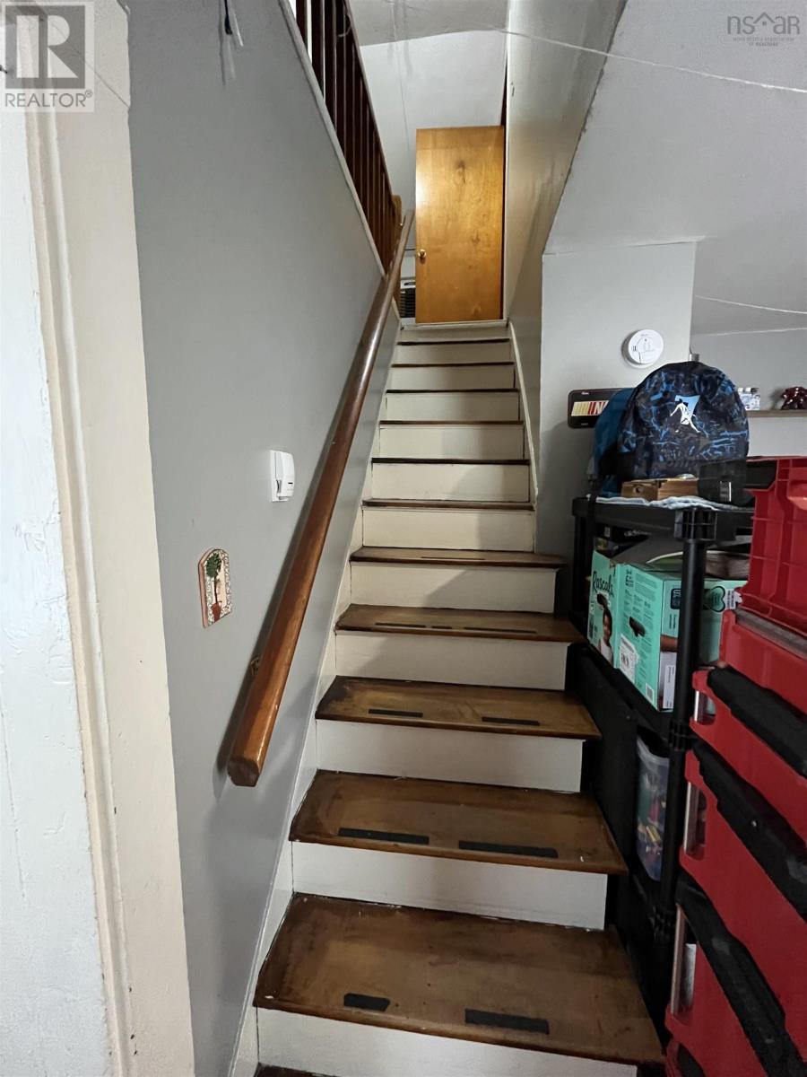 1252 River Road, Bear River, Nova Scotia  B0S 1G0 - Photo 38 - 202513282