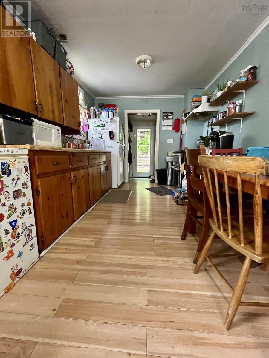 1252 River Road, Bear River, Nova Scotia  B0S 1G0 - Photo 39 - 202513282