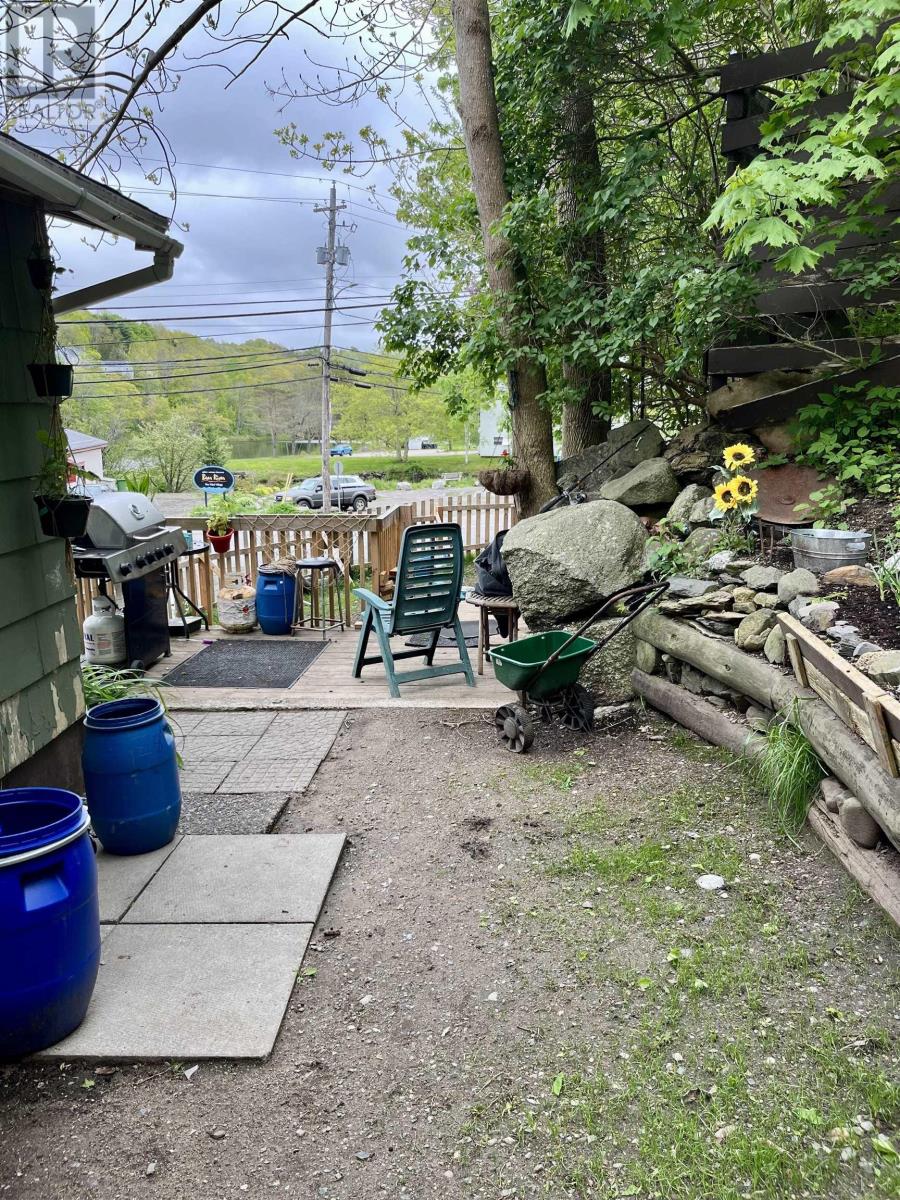 1252 River Road, Bear River, Nova Scotia  B0S 1G0 - Photo 44 - 202513282