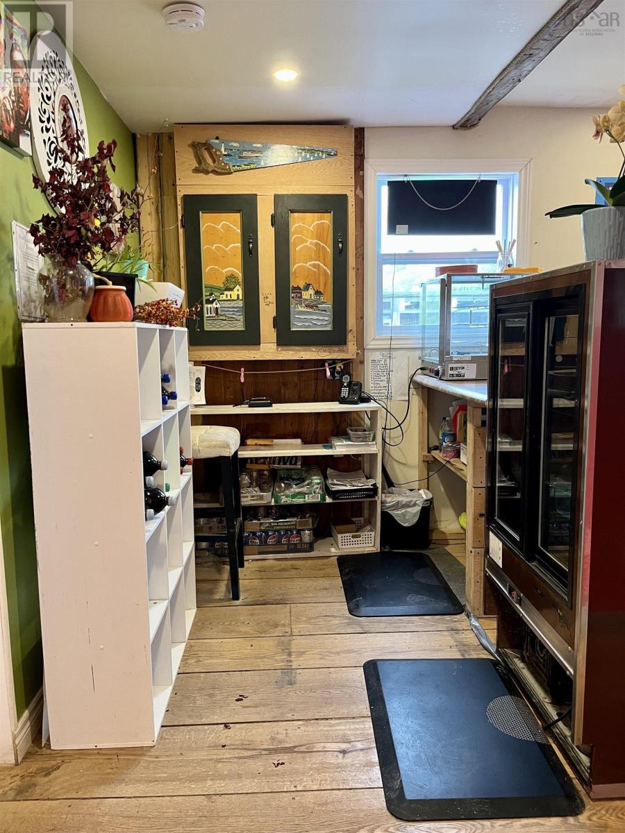 1252 River Road, Bear River, Nova Scotia  B0S 1G0 - Photo 8 - 202513282