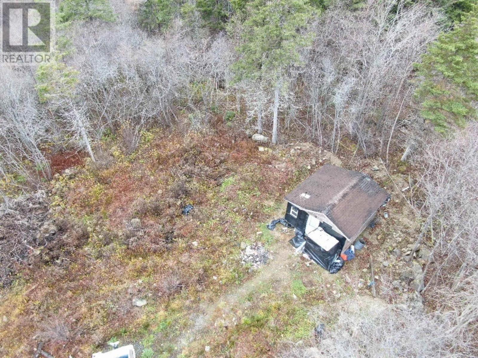 381 Marshalltown Road, Marshalltown, Nova Scotia  B0V 1A0 - Photo 11 - 202513285