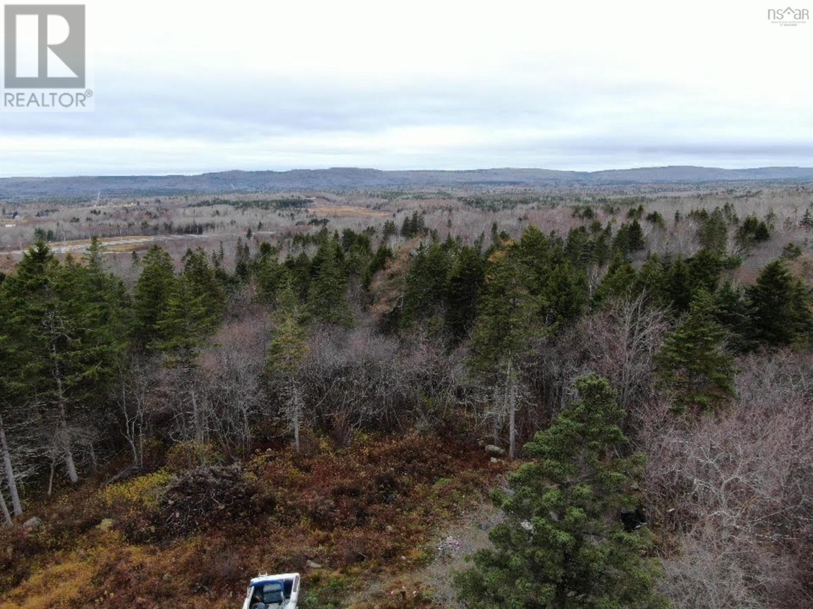 381 Marshalltown Road, Marshalltown, Nova Scotia  B0V 1A0 - Photo 12 - 202513285