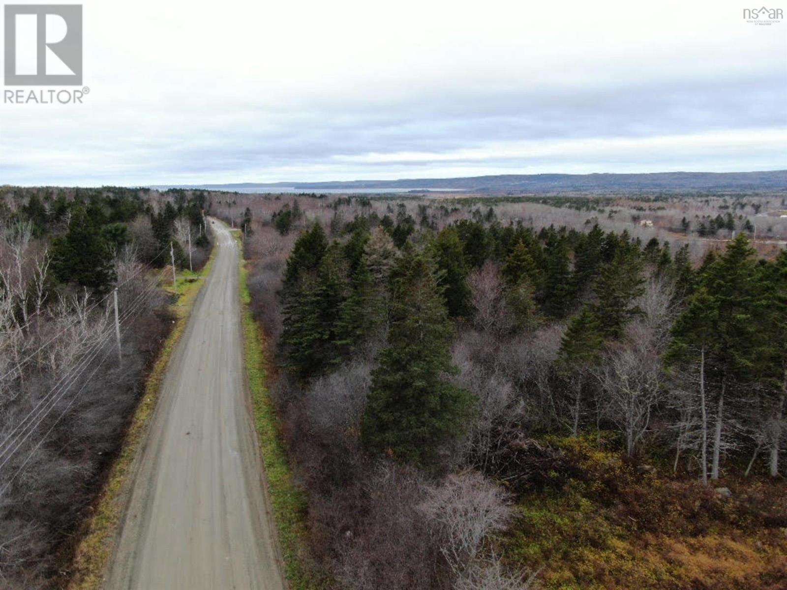 381 Marshalltown Road, Marshalltown, Nova Scotia  B0V 1A0 - Photo 16 - 202513285