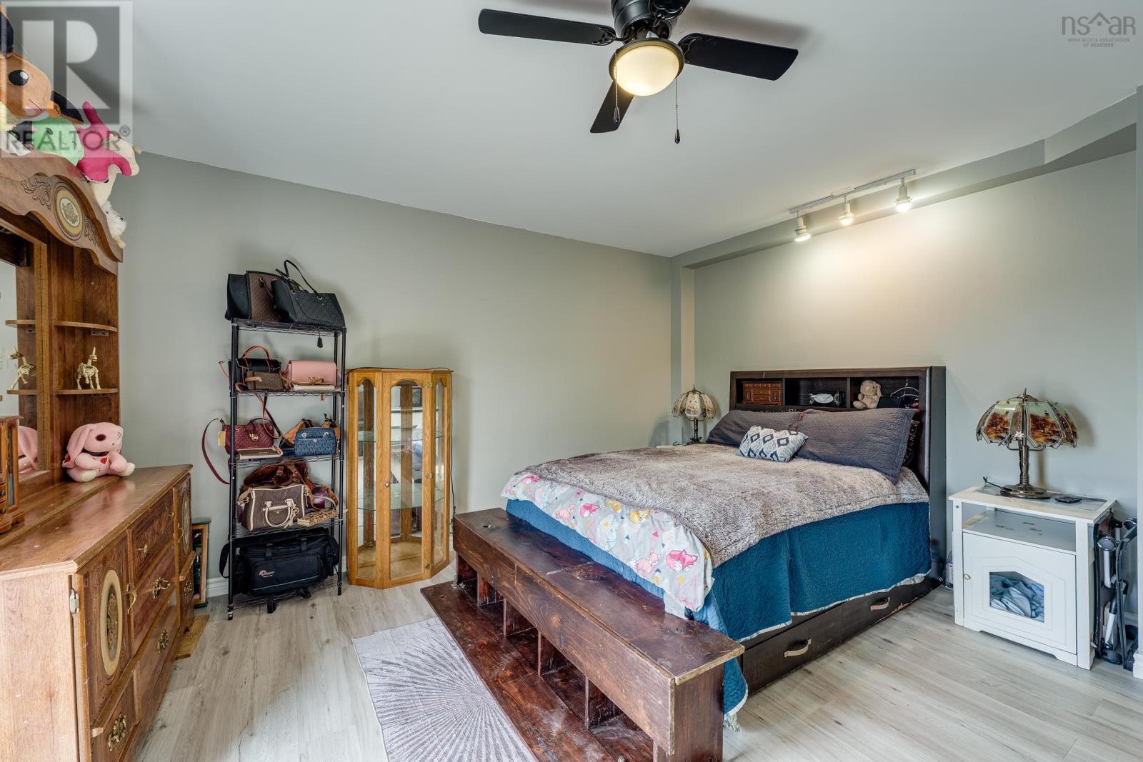 4574 Highway 1, Weymouth, Nova Scotia  B0W 3T0 - Photo 10 - 202513316