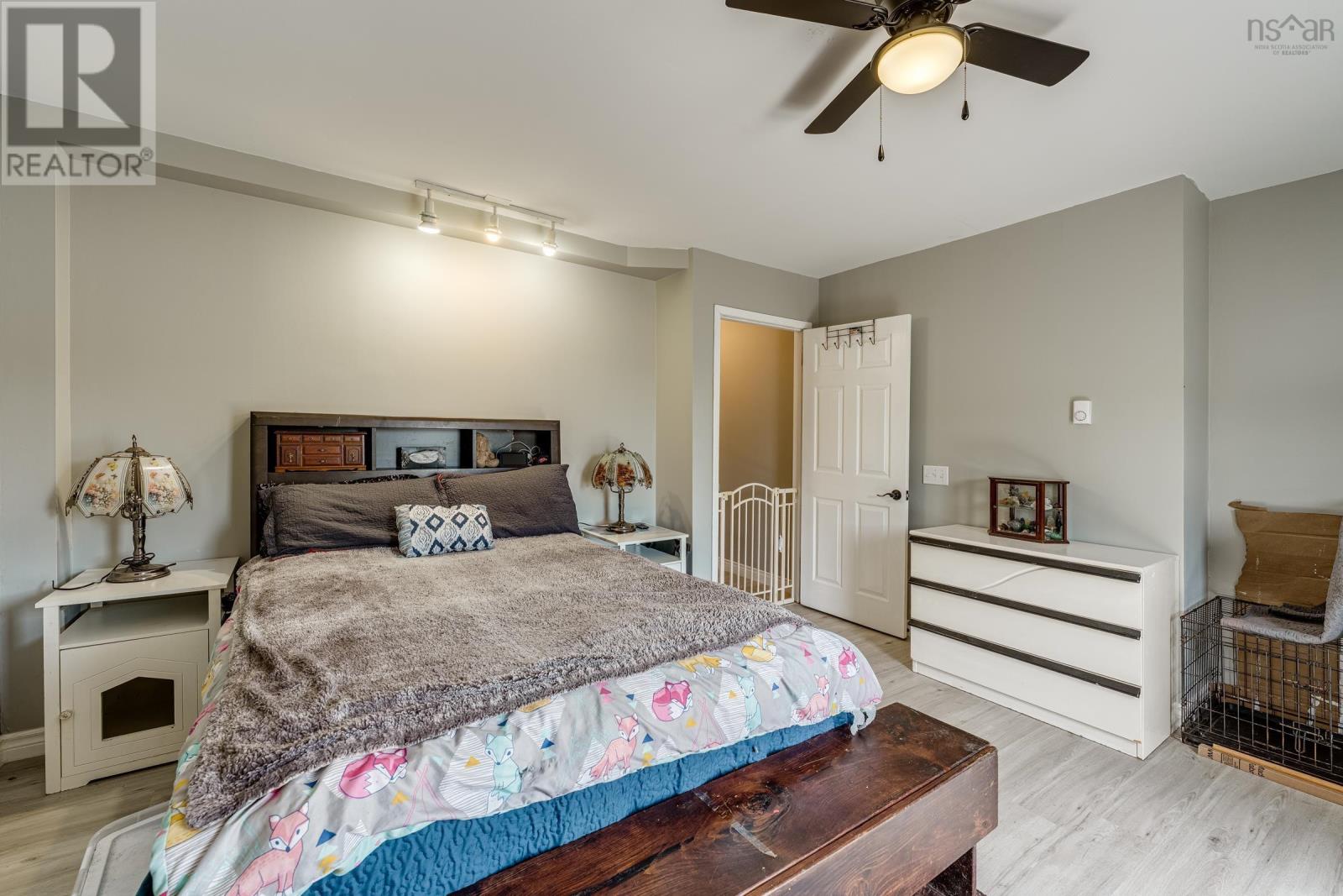 4574 Highway 1, Weymouth, Nova Scotia  B0W 3T0 - Photo 11 - 202513316