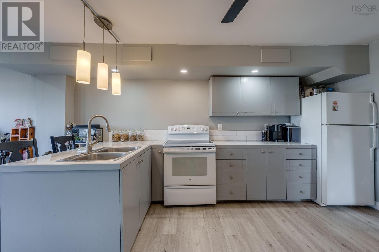 4574 Highway 1, Weymouth, Nova Scotia  B0W 3T0 - Photo 12 - 202513316