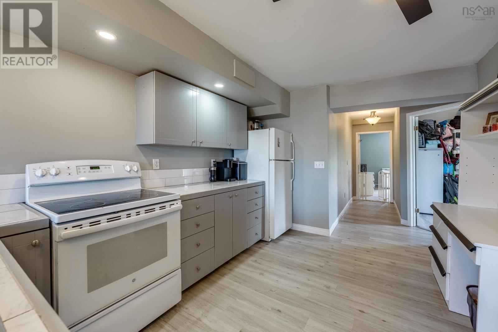 4574 Highway 1, Weymouth, Nova Scotia  B0W 3T0 - Photo 13 - 202513316