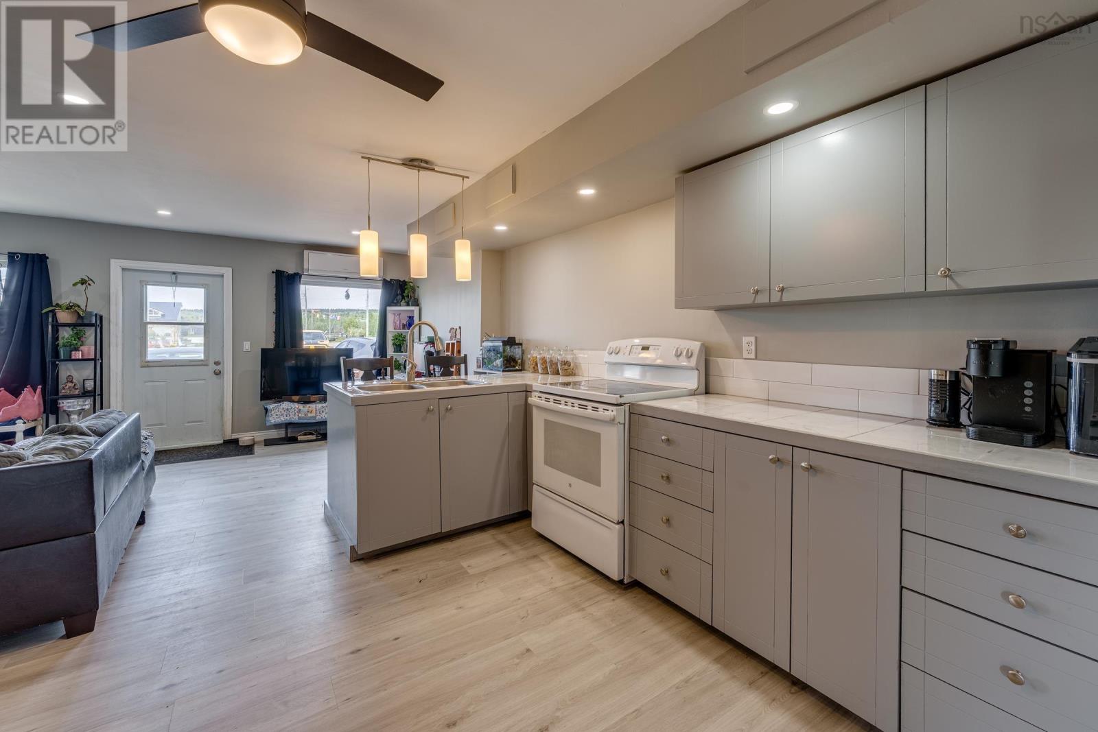 4574 Highway 1, Weymouth, Nova Scotia  B0W 3T0 - Photo 14 - 202513316