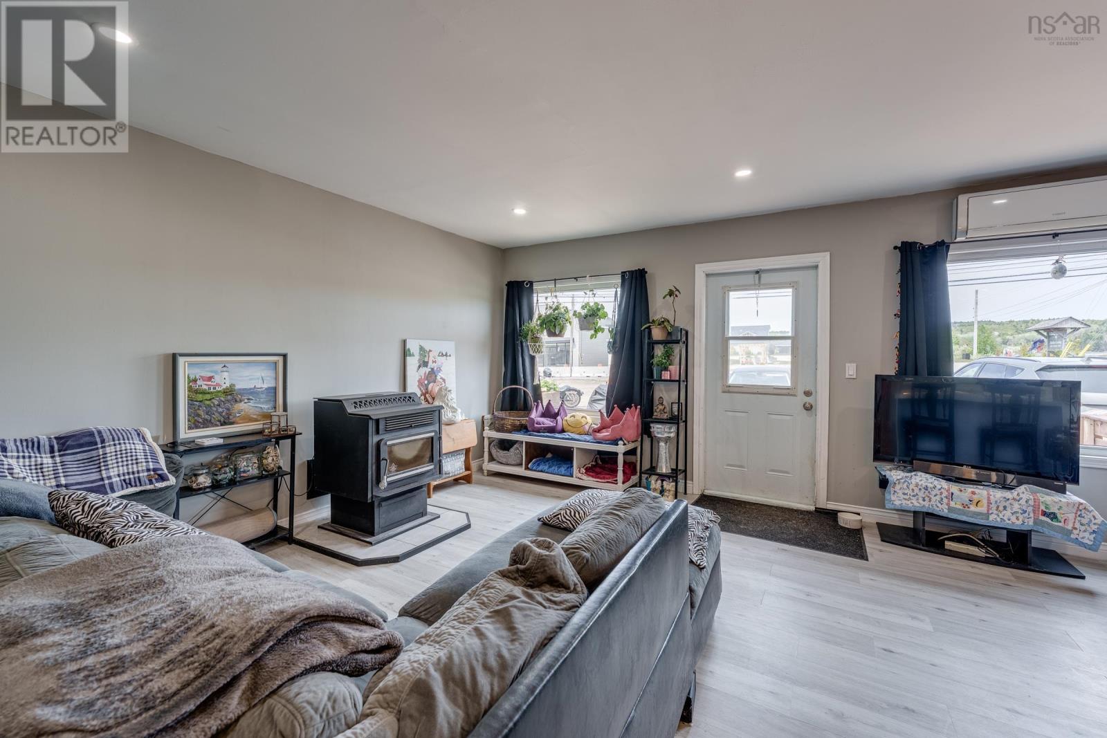 4574 Highway 1, Weymouth, Nova Scotia  B0W 3T0 - Photo 15 - 202513316