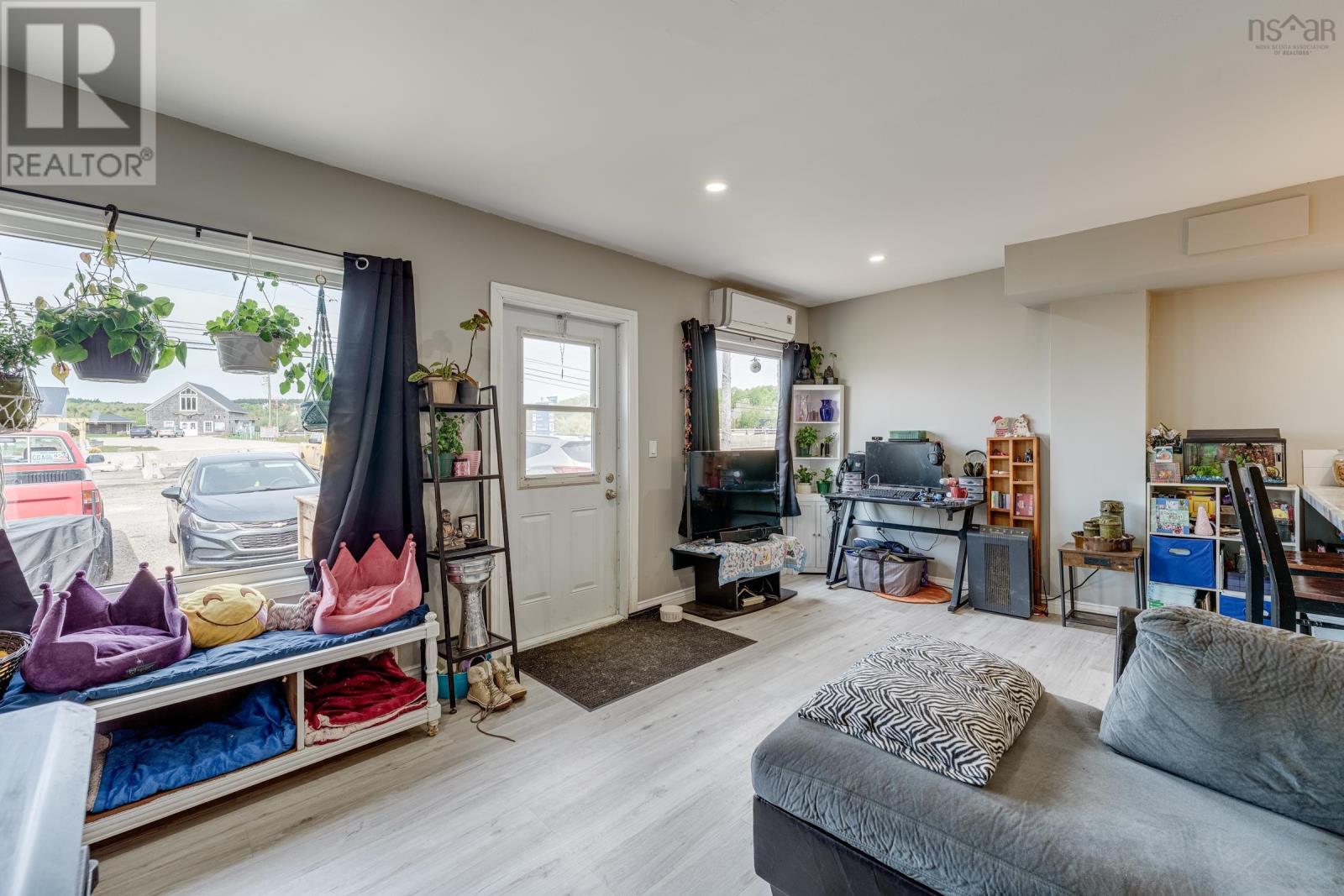 4574 Highway 1, Weymouth, Nova Scotia  B0W 3T0 - Photo 18 - 202513316