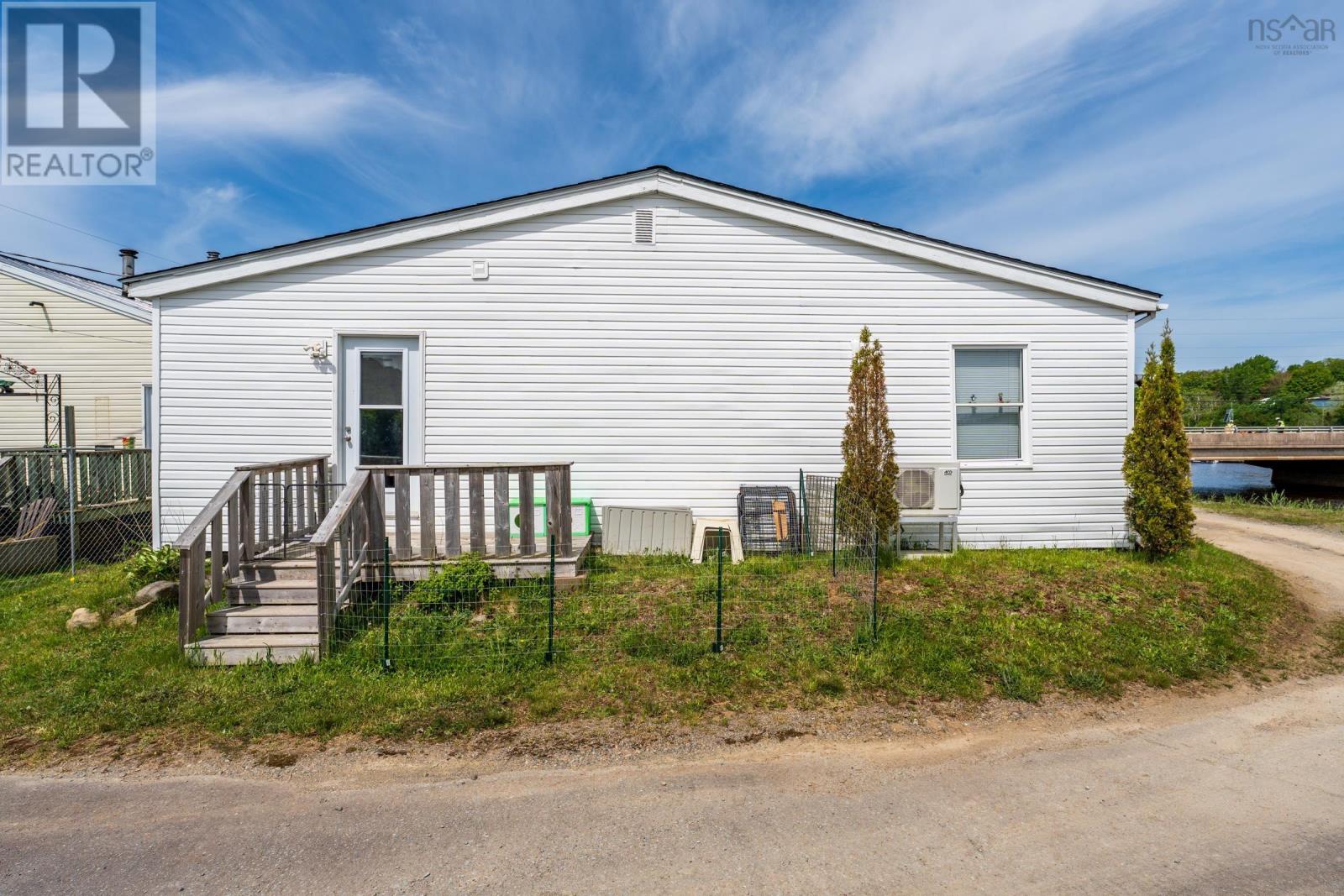 4574 Highway 1, Weymouth, Nova Scotia  B0W 3T0 - Photo 23 - 202513316
