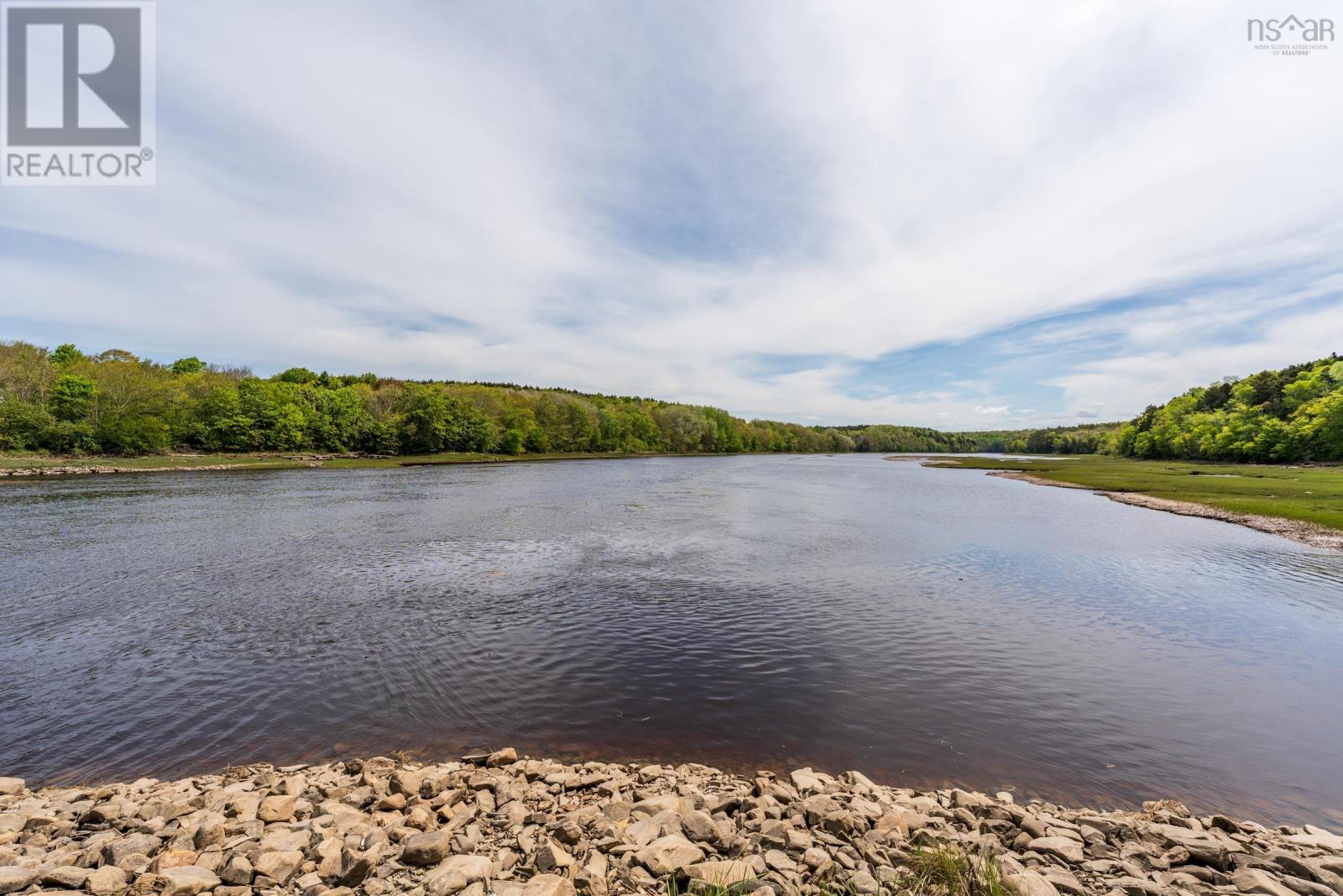 4574 Highway 1, Weymouth, Nova Scotia  B0W 3T0 - Photo 25 - 202513316